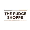 The Fudge Shoppe